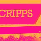 E.W. Scripps (NASDAQ:SSP) Surprises With Q1 Sales