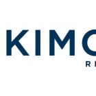 Kimco Realty Group: One Downgrade, One Upgrade, Which One Is The Right Call?