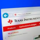 Texas Instruments (TXN) Q2 Earnings Beat, Revenues Fall Y/Y