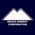 Mexco Energy Corporation Reports Financial Results for Six Months