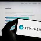 Tevogen Bio and Microsoft expand AI collaboration to PredicTcell tech