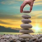 Looking to Rest Easy Amid Stock Market Turmoil? Consider These 3 No-Brainer ETFs for Passive Income.