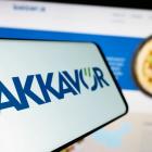 Bakkavor exits China with sale of operations to local firm