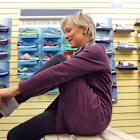These Athletic-Shoe Brands Can Withstand Tariff Stress, According to Citi Analysts