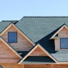 Builder Confidence Bounce Back in September: 5 Housing Stocks to Watch