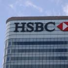 HSBC takes aim at Revolut and Wise