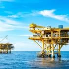 Oceaneering secures three-year IMR support services contract with Aker BP