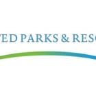 United Parks & Resorts Inc. Reports Third Quarter and First Nine Months 2024 Results