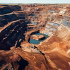 Is Vale S.A. (VALE) Among the Top Commodity Producers With the Highest Upside Potential?