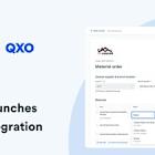 Roofr and QXO Partner to Bring Real-Time Pricing and Digital Material Ordering to Roofing Contractors
