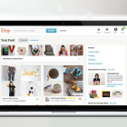 Etsy: Being Downgraded By Goldman Sachs Amid Slumping Growth and Rising Competition