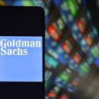 Goldman Sachs expands private equity access with G-PE fund