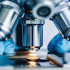 If A Recession Hits, Will Medical Stocks Be A Safe Haven For Investors — Again?