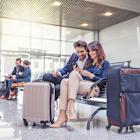 Prediction: Buying Delta Air Lines Stock Today Will Set You Up for Life