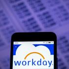 Workday beats quarterly profit estimates, expects macro concerns to continue in fiscal 25