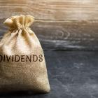 3 High-Yield Dividend Stocks To Watch In June