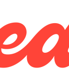 Redis and UiPath Build on Existing Collaboration to Deliver Agentic Automation to Enterprises via On-Premises Solutions