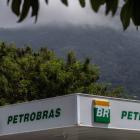 Petrobras records 38% drop in profits in Q1 2024 due to reduced sales