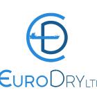 EuroDry Ltd. Reports Results for the Quarter Ended March 31, 2025