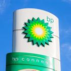 BP Halts Clean Jet Fuel Project at Spain's Castellon Refinery