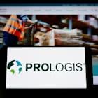 Prologis Earnings Preview: What to Expect