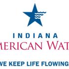 Indiana American Water Completes Acquisition of Silver Creek Water Corporation