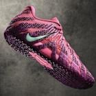 Down 23% This Year, Is It Finally Time to Buy Nike Stock?