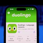 Duolingo Stock Has a New Top Wall Street Bull. The Shares Are Rising Today