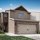 LGI Homes Expands Floor Plan Offerings at Yarbrough Farms Near DFW