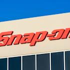 Is Snap-on Stock Underperforming the Nasdaq?