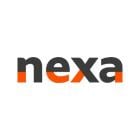 Nexa Resources Adopts a New Dividend Policy