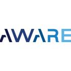Aware Reports Fourth Quarter Financial Results