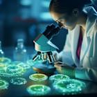 Why BioNTech SE (BNTX) Skyrocketed On Monday