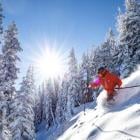 Vail Resorts Announces 24/25 Winter Season Opening Dates and Epic Pass Labor Day Deadline Details