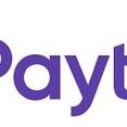 Paytient Secures $40 Million from Trinity Capital to Fuel Market Expansion