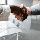 {{CompanyName}}’s {{Occupation}} hiring activity {{GrowthOfTotalJobsWithPreviousMonthText_Title}} {{GrowthOfTotalJobsWithPreviousMonthPer}}% in {{JobMonthText}} {{JobYear}}