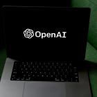 OpenAI, Broadcom Working to Develop AI Inference Chip