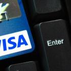 Visa (V) Q1 Earnings Beat Estimates on Payments Volume Growth