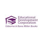 Educational Development Corporation Announces New Fiscal Year 2025 Earnings Call Date