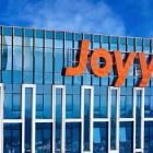 JOYY Reports Net Profit of US$60.6 Million, Share Buybacks Surpass US$117.8 Million in Q3