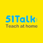 51 Talk Online Education Group (COE) Q1 2025 Earnings Call Highlights: Surging Revenues and ...