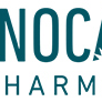 Innocan Pharma to Present at the 2024 ThinkEquity Conference