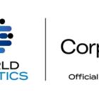 Corpay Cross-Border Extends Partnership with World Aquatics