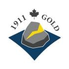 1911 GOLD ANNOUNCES CLOSING OF NON-BROKERED PRIVATE PLACEMENT WITH CORPORATE LEAD INVESTMENT