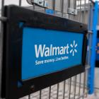 Walmart debuts ‘Grow with US’ program for small businesses