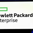 HPE stock soars in response to AI demand, Q4 earnings results