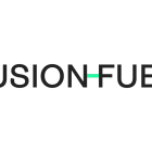 Fusion Fuel to Release an Investor Update Presentation on December 12, 2024