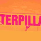 Construction Machinery Stocks Q1 Teardown: Caterpillar (NYSE:CAT) Vs The Rest