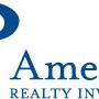 American Realty Investors, Inc. reports Earnings for Quarter Ended September 30, 2023