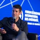 Jon McNeill brings the operator’s playbook to TechCrunch All Stage